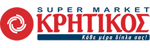 ΑΒ ΒΑΣΙΛΟΠΟΥΛΟΣ